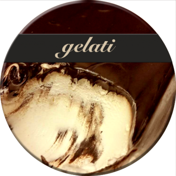 il gelatiere gorizia