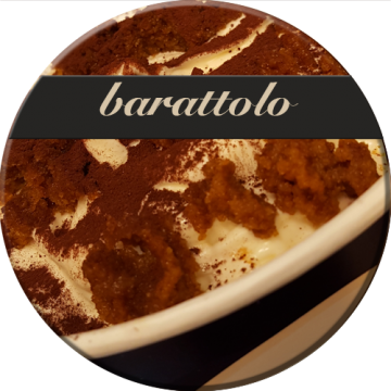 gelato in barattolo il gelatiere gorizia