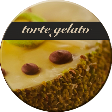 torte gelato il gelatiere gorizia