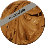 cioccolato