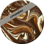 cremino