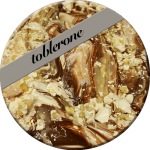 toblerone